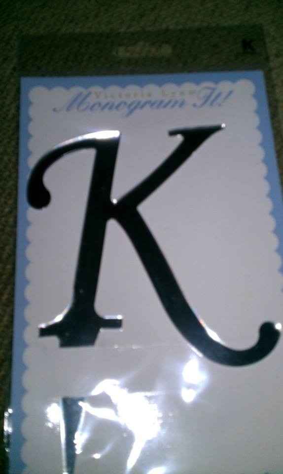 Show me your..