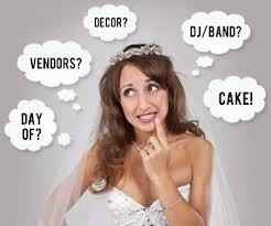 FAQ- What I should I tell my guests ???