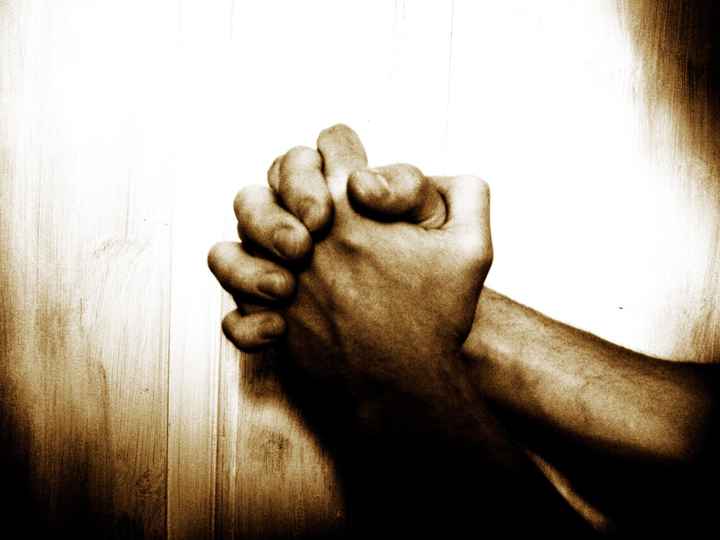 NWR Need Prayer (everyone can put request in too)
