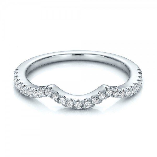 I can't help it!! Show the Bling!!