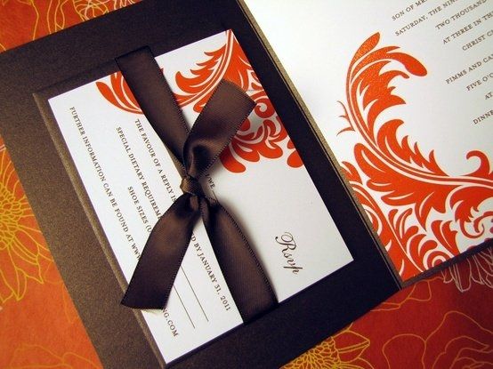 Invitations Pt.2