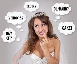 FAQ- What I should I tell my guests ???