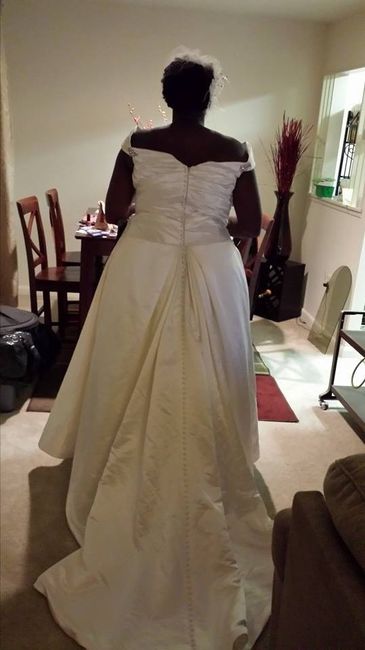 Long over due!! (pics included)