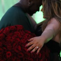 2024 Brides - Show us your ring! - 1