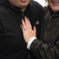 Brides of 2021! Show us your ring! - 1