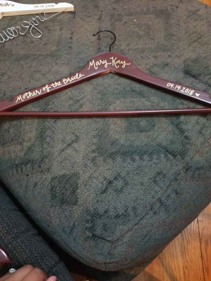 It's a lovely evening for a diy - 1