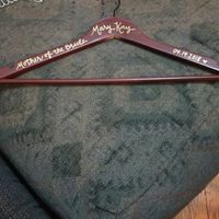 It's a lovely evening for a diy - 1