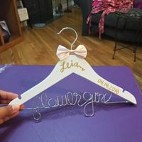 It's a lovely evening for a diy - 1