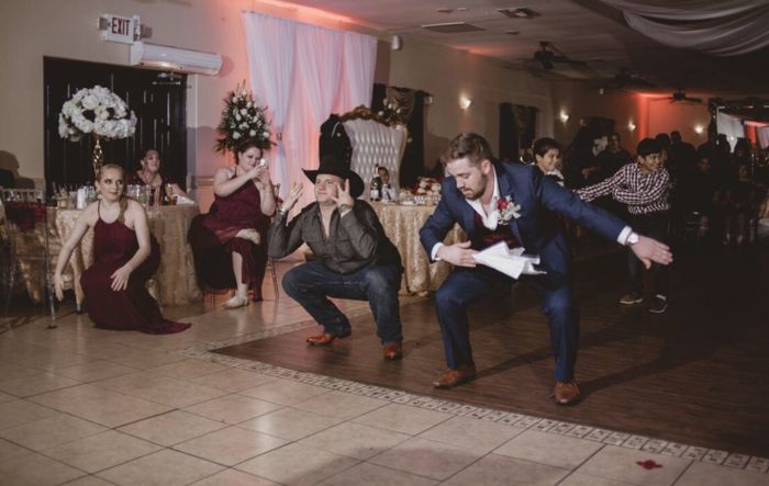 Finally our professional wedding photos 18