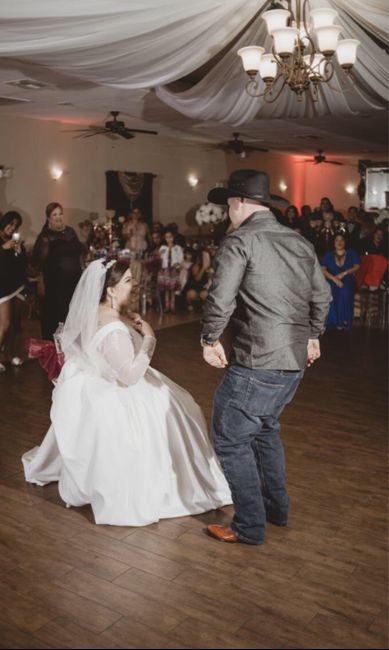 Finally our professional wedding photos 19