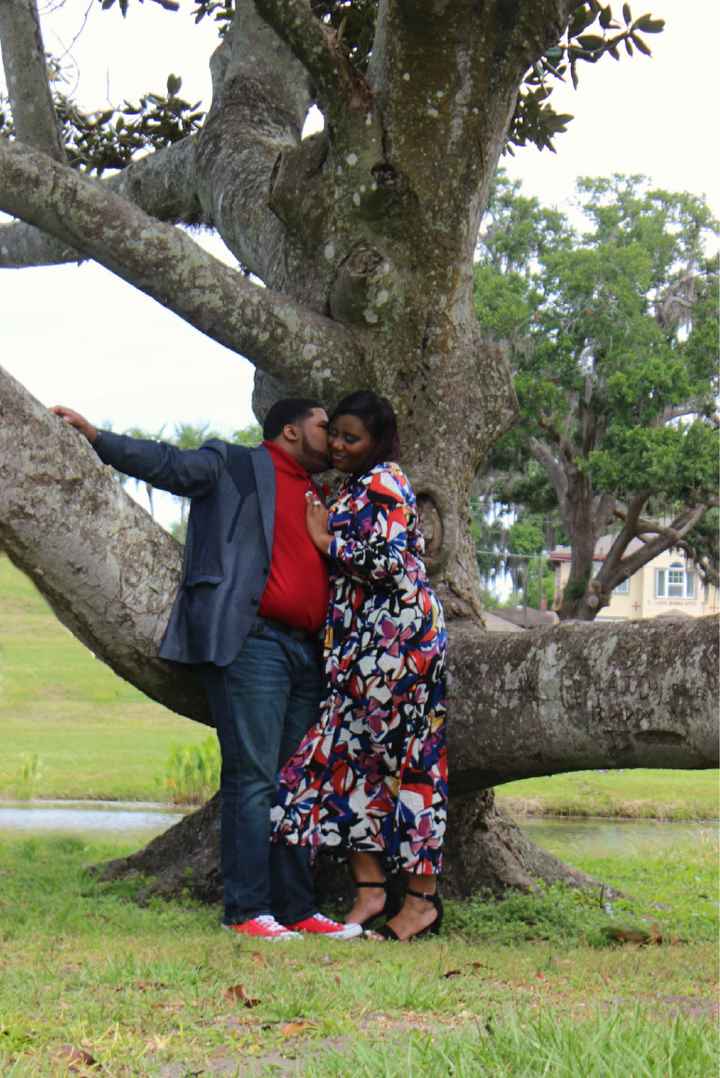 Spam me with your engagement photo shoots! I’m trying to get inspiration ❤️🤗 - 2