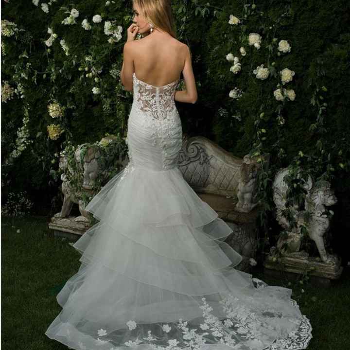 Ideas please  :) - 2