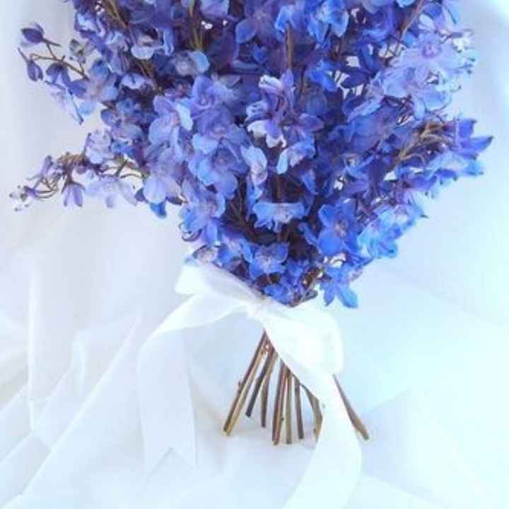 diy Bouquets - 1