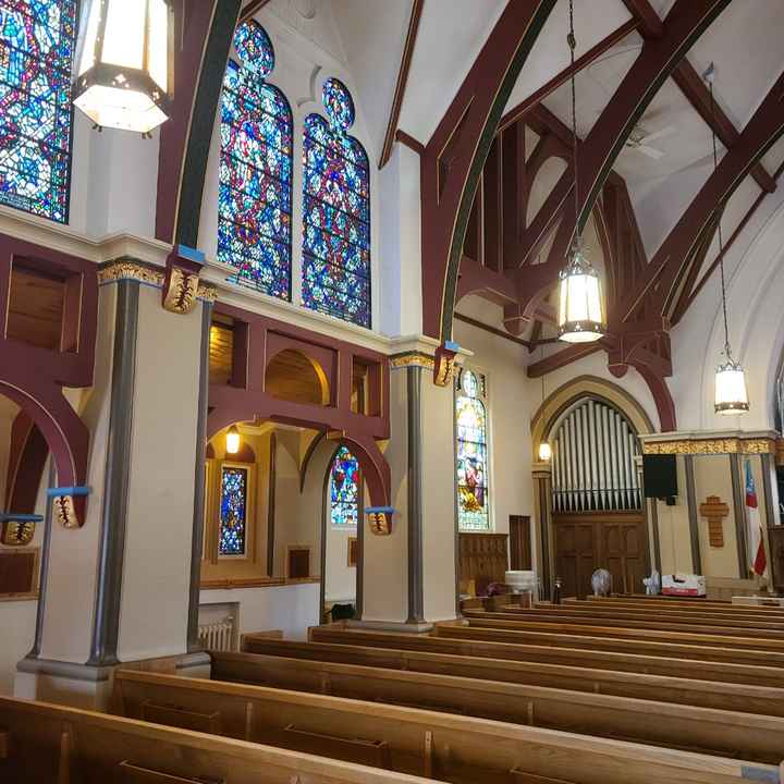 i need advice on ceremony decorations - 1