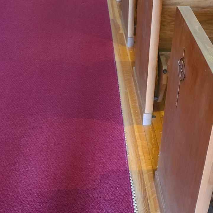 i need advice on ceremony decorations - 3