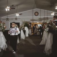 Finally our professional wedding photos - 4