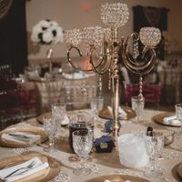 Finally our professional wedding photos - 2