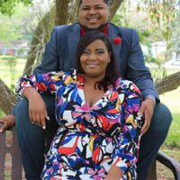 Spam me with your engagement photo shoots! I’m trying to get inspiration ❤️🤗 - 1