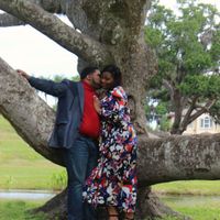 Spam me with your engagement photo shoots! I’m trying to get inspiration ❤️🤗 - 2