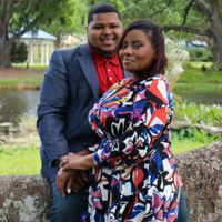 Spam me with your engagement photo shoots! I’m trying to get inspiration ❤️🤗 - 3