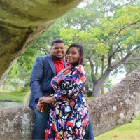 Spam me with your engagement photo shoots! I’m trying to get inspiration ❤️🤗 - 4