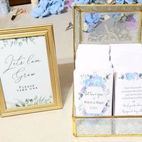 Wedding Favors - 1