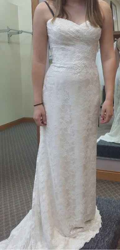 Also need belt or no belt advice!