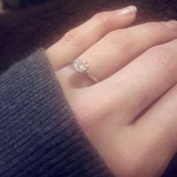 What shape is your stone? 💎 - 1