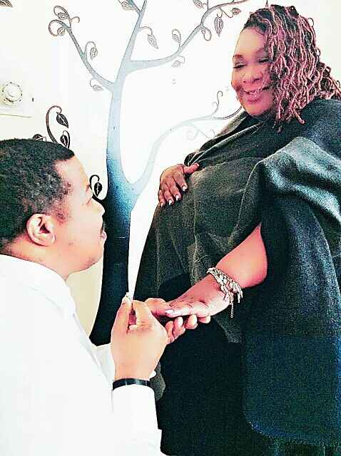 Where are my curvy brides?