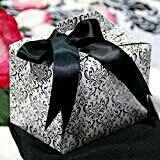 Is this a "tacky" favor idea?