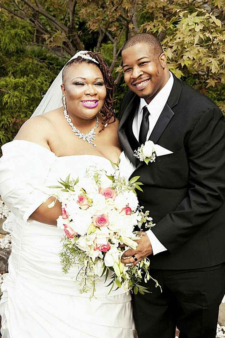 Photographer advice for big girls