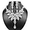 Jewelry...what's everyone wearing?