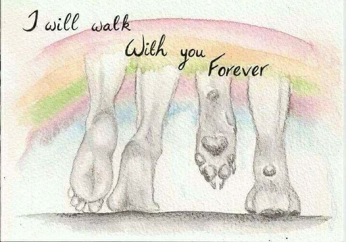 NWR: A Difficult Decision