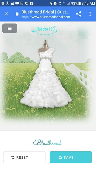 FH needed something to do