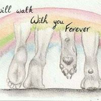 NWR: A Difficult Decision