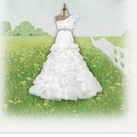 FH needed something to do