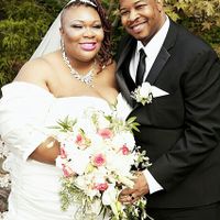 Photographer advice for big girls