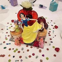 Disnerd all the way!