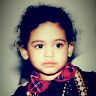Latiah