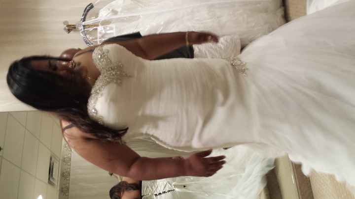 My 3 favorite dresses!!!! opinions please!!!