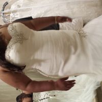 My 3 favorite dresses!!!! opinions please!!!