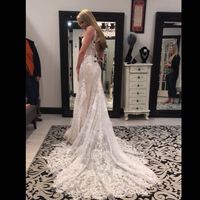 Show me your dress! - 2