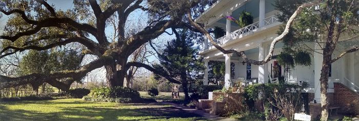 Let's see where you're getting married! Show off your wedding venue!! - 1