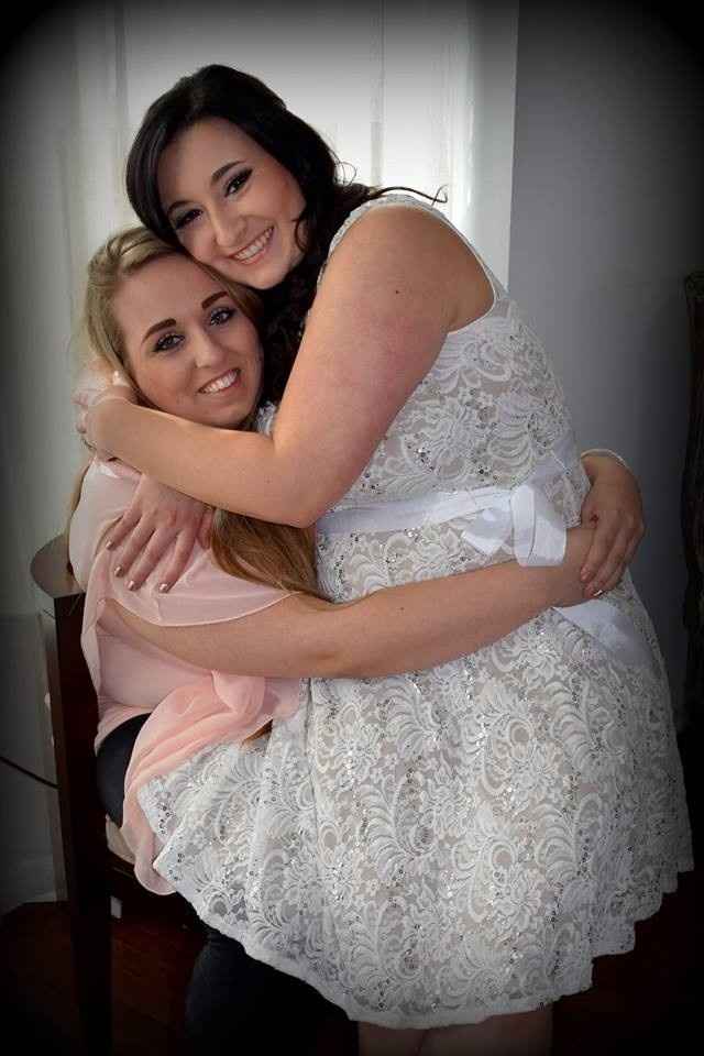 The Perfect Bridal Shower :)