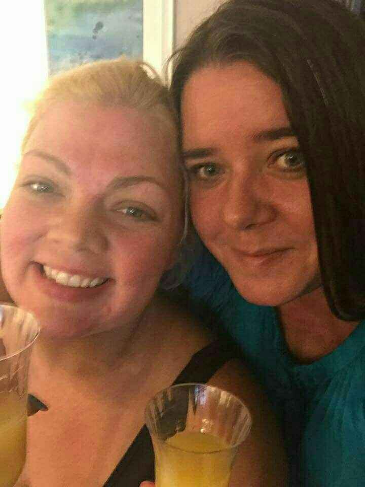 BAM non pro pic heavy!