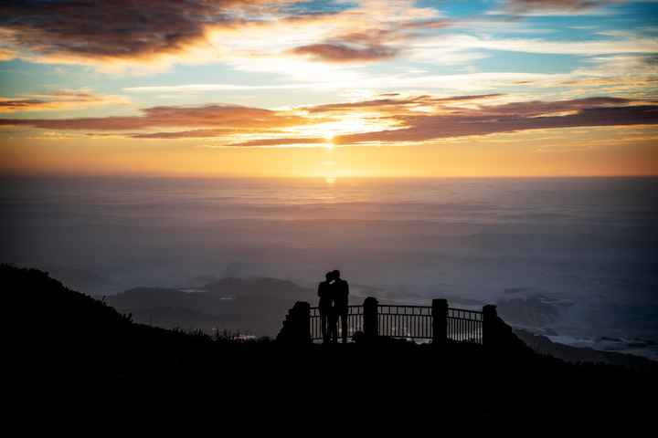 Our engagement photos are back!!! - 13