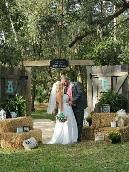 BAM non pro pic heavy!