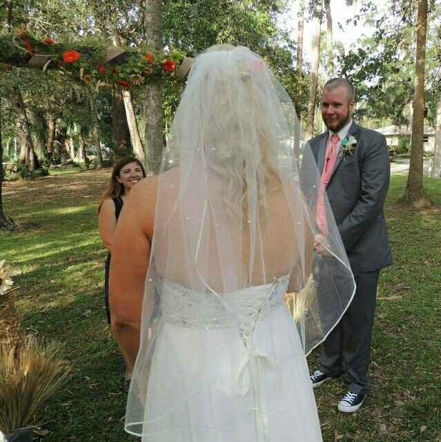 BAM non pro pic heavy!