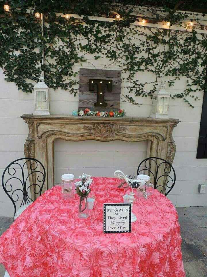 BAM non pro pic heavy!