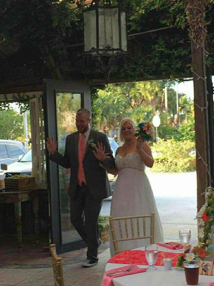 BAM non pro pic heavy!